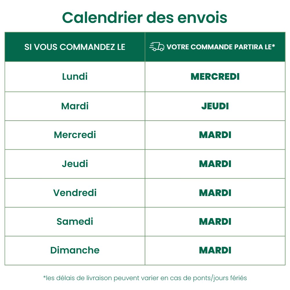  Nématodes Mouches Des Terreaux En Micro-capsules Par 200