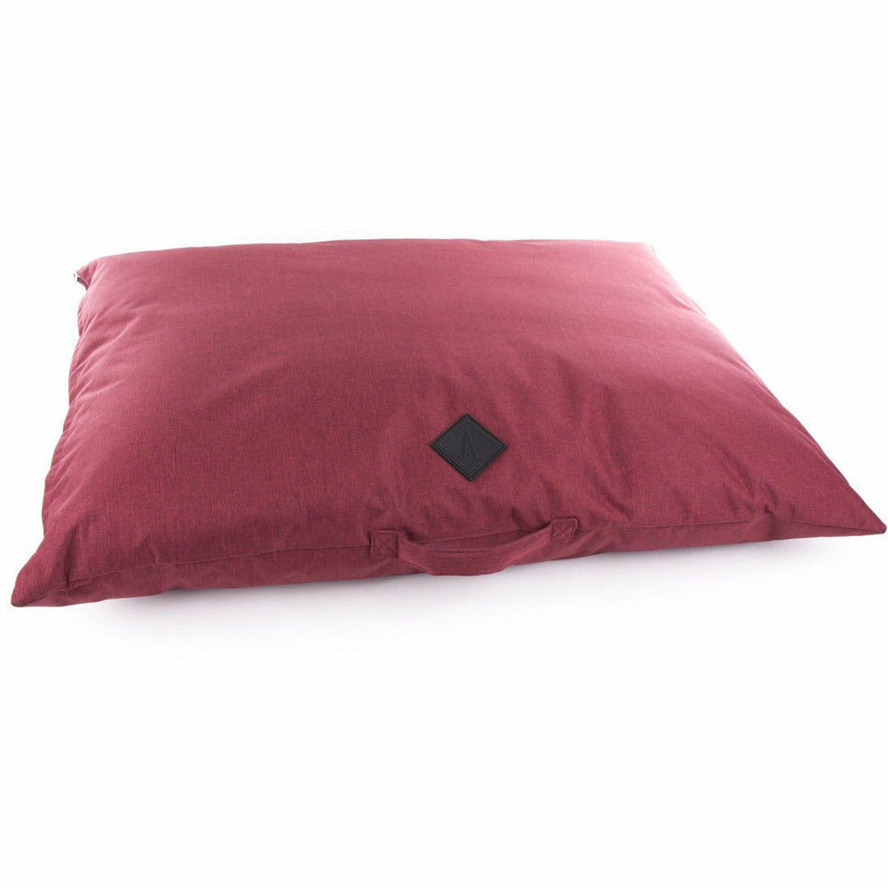 MARTIN SELLIER Coussin Pour Chiens Et Chats Collection Croisette