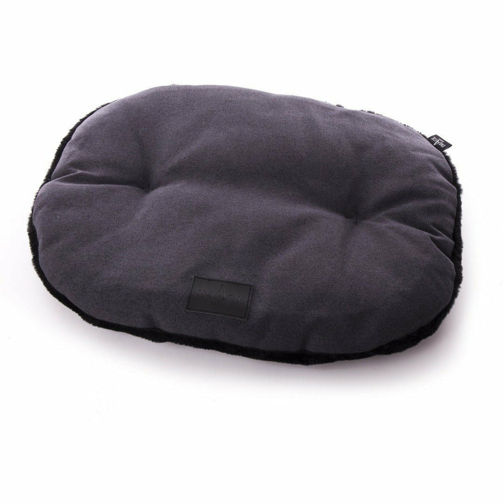 MARTIN SELLIER Coussin Pour Chiens Et Chats Collection Faubourg