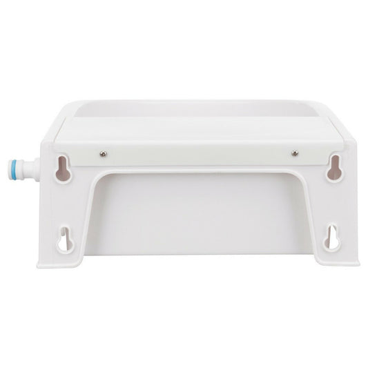  Abreuvoir Extérieur Automatique 1,5 Litre, Chien, Chat, Petit Animaux