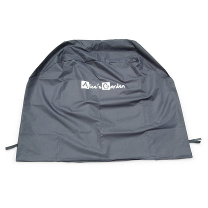  Housse En Polyester Et Pvc Pour Barbecues Au Gaz Albert. Richelieu 3. Treville 6. Bazin 4 Et Bazin 6