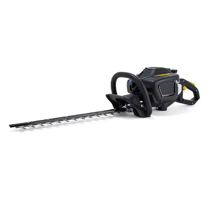  Taille-haies Thermique Mcculloch Superlite 4528