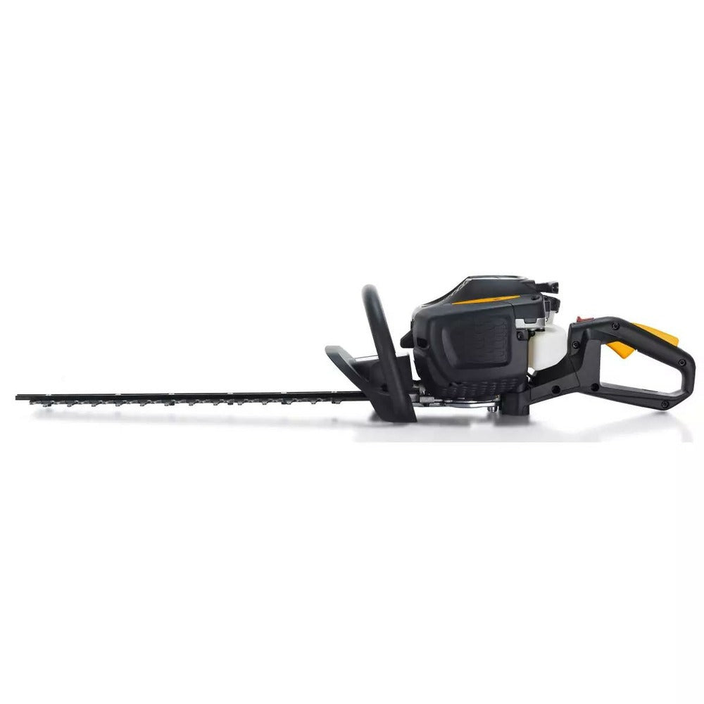  Taille-haies Thermique Mcculloch Superlite 4528