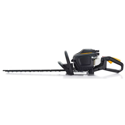  Taille-haies Thermique Mcculloch Superlite 4528