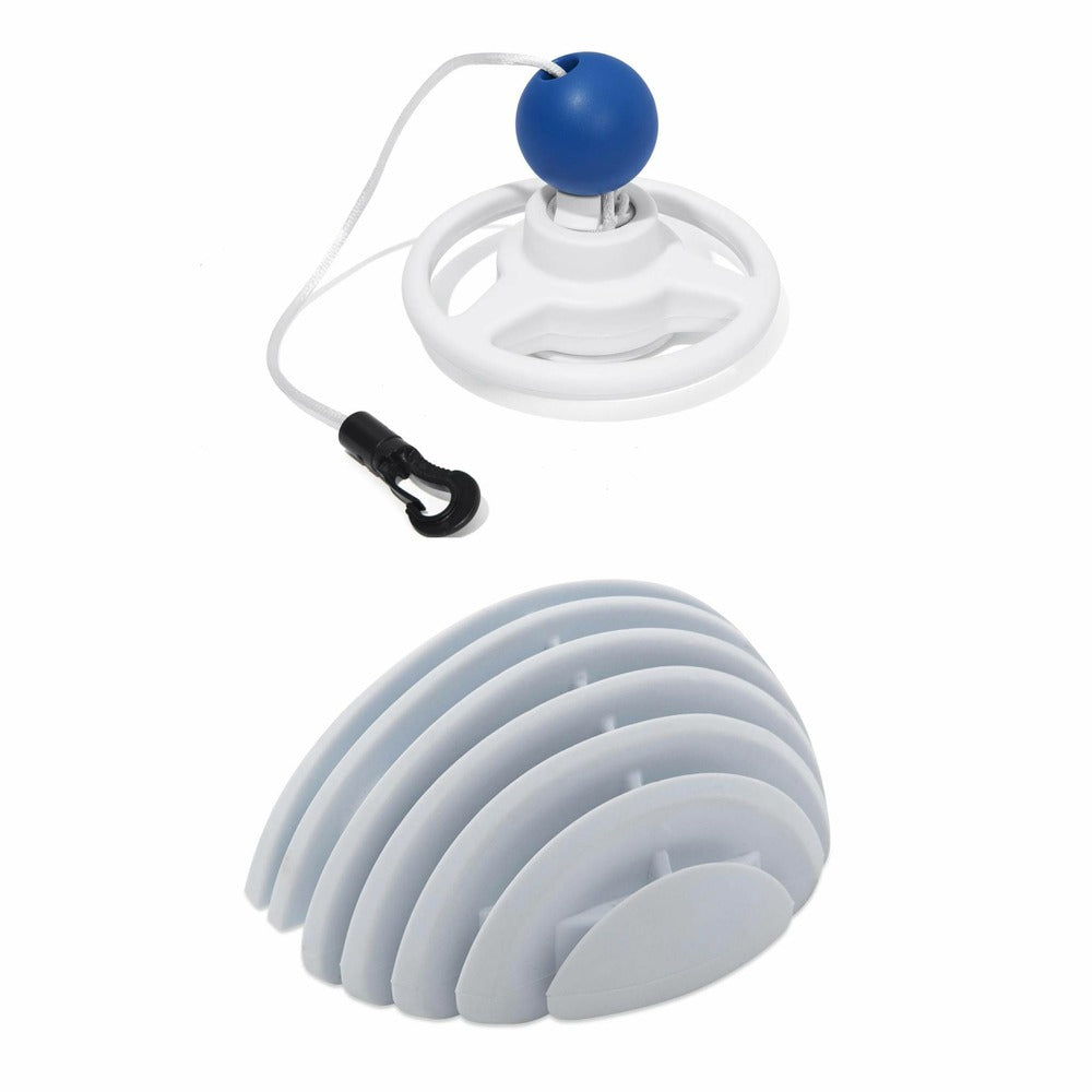  Robot électrique Autonome Aquatronix Pour Piscines