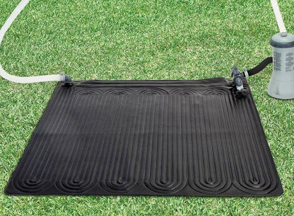  Tapis Solaire Pour Piscines Hors-sol Intex