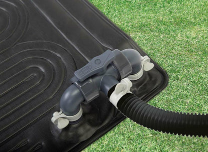  Tapis Solaire Pour Piscines Hors-sol Intex