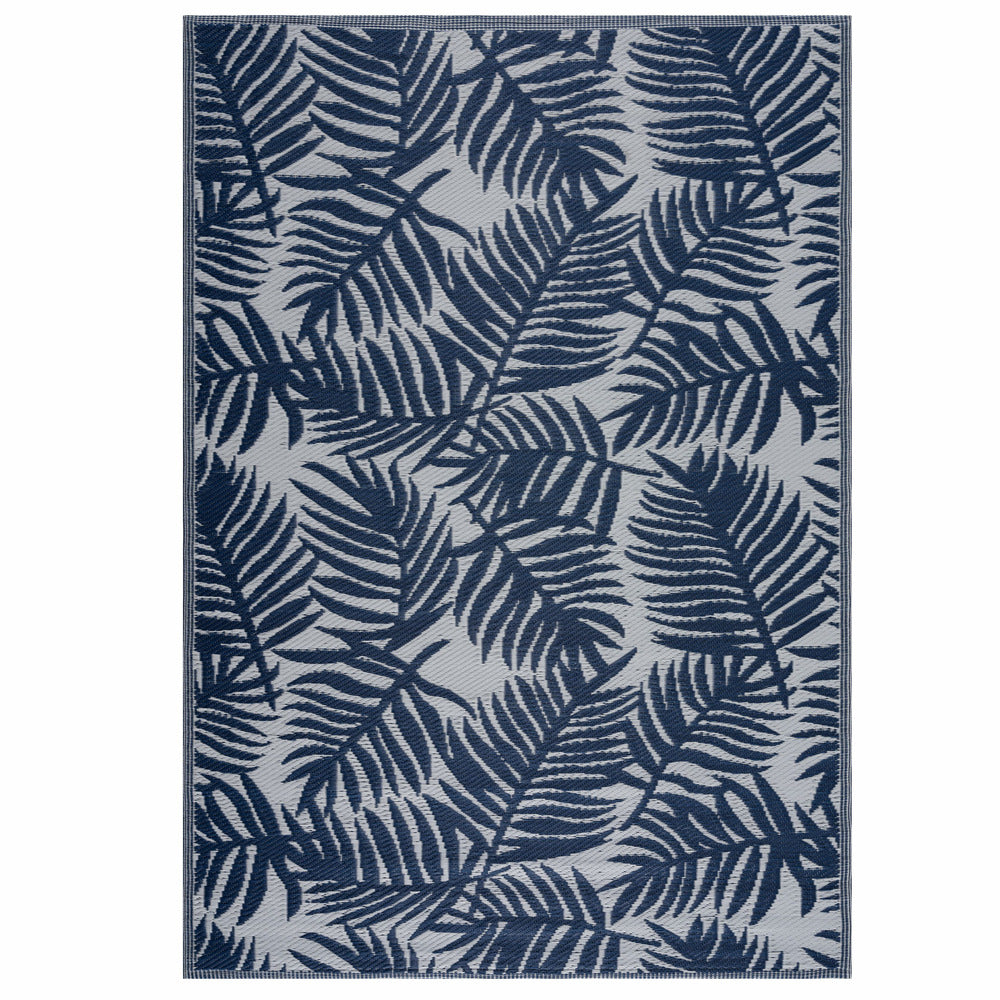  Tapis Exotique Outdoor