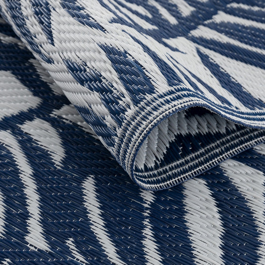  Tapis Exotique Outdoor