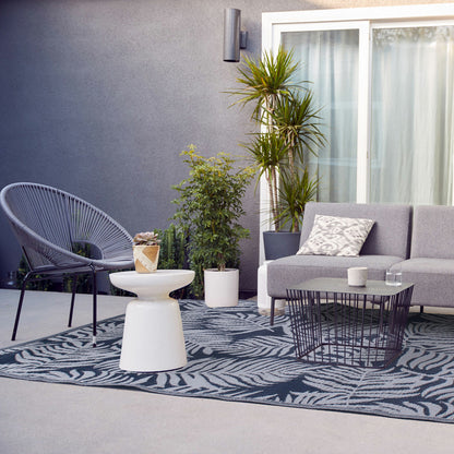  Tapis Exotique Outdoor