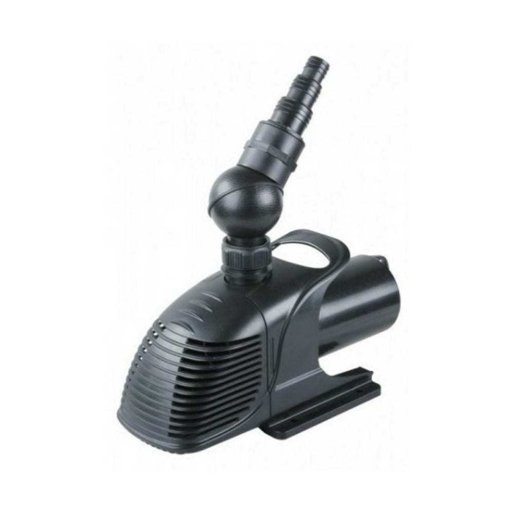SuperFish Sf Pond Eco 12000 (11300 L/h)