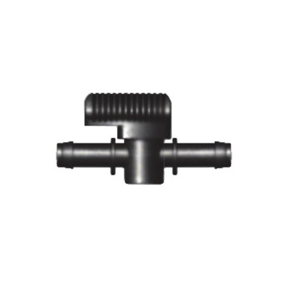  Robinet 16 X 16mm
