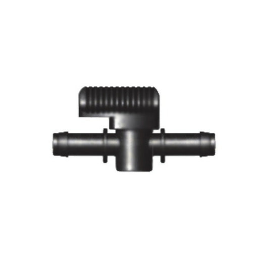  Robinet 16 X 16mm