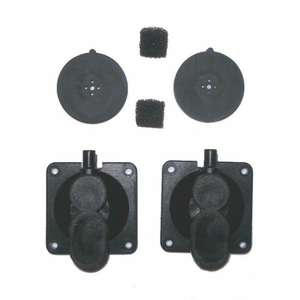 Velda Kit Reparation Silenta Pro 1800