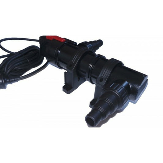 SuperFish Pond Clear Uvc 15000 18w