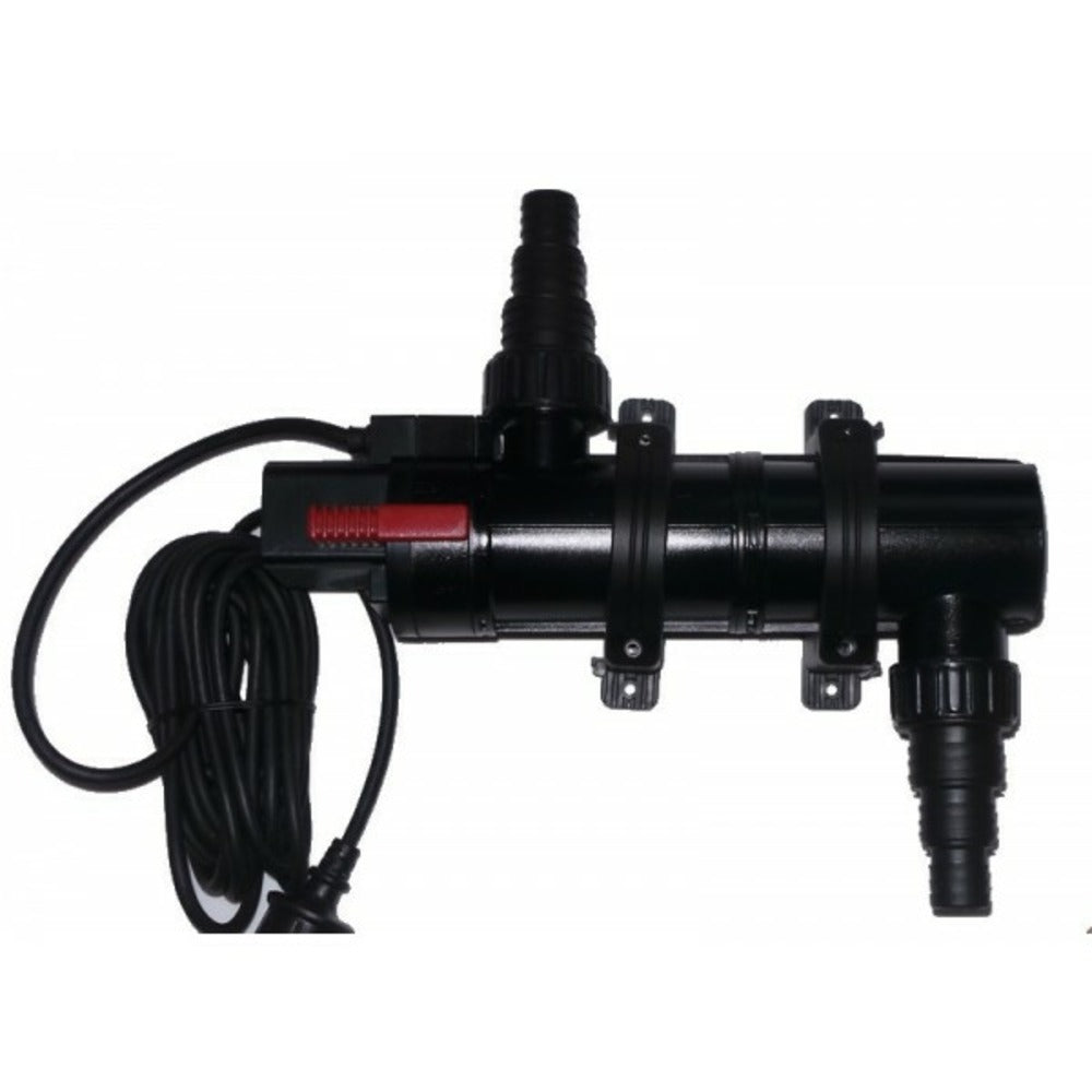 SuperFish Pond Clear Uvc 15000 18w