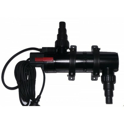 SuperFish Pond Clear Uvc 15000 18w