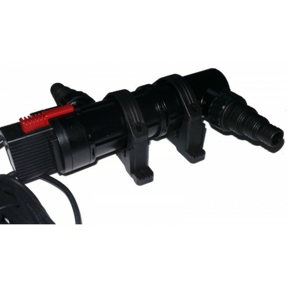 SuperFish Pond Clear Uvc 15000 18w