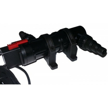 SuperFish Pond Clear Uvc 15000 18w