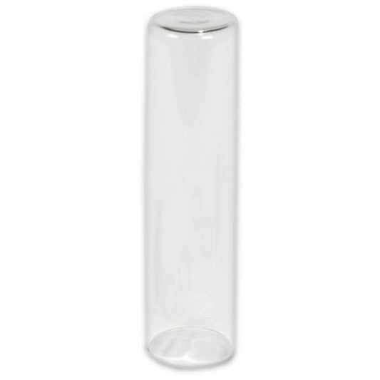 Velda Quartz Floating Combi Filter 2500