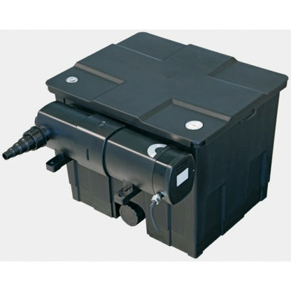 SuperFish Sf Pondclear Pro 18000 Uvc-18w