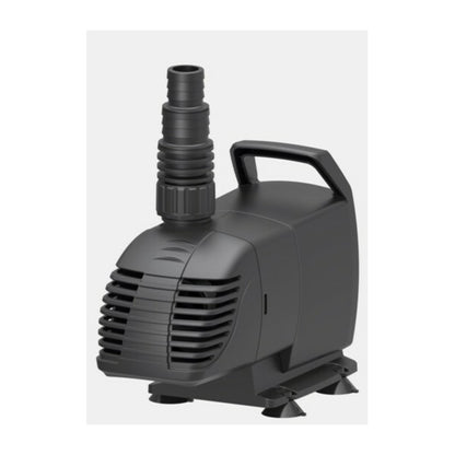 SuperFish Sf Pond Eco 4900 (5300 L/h)