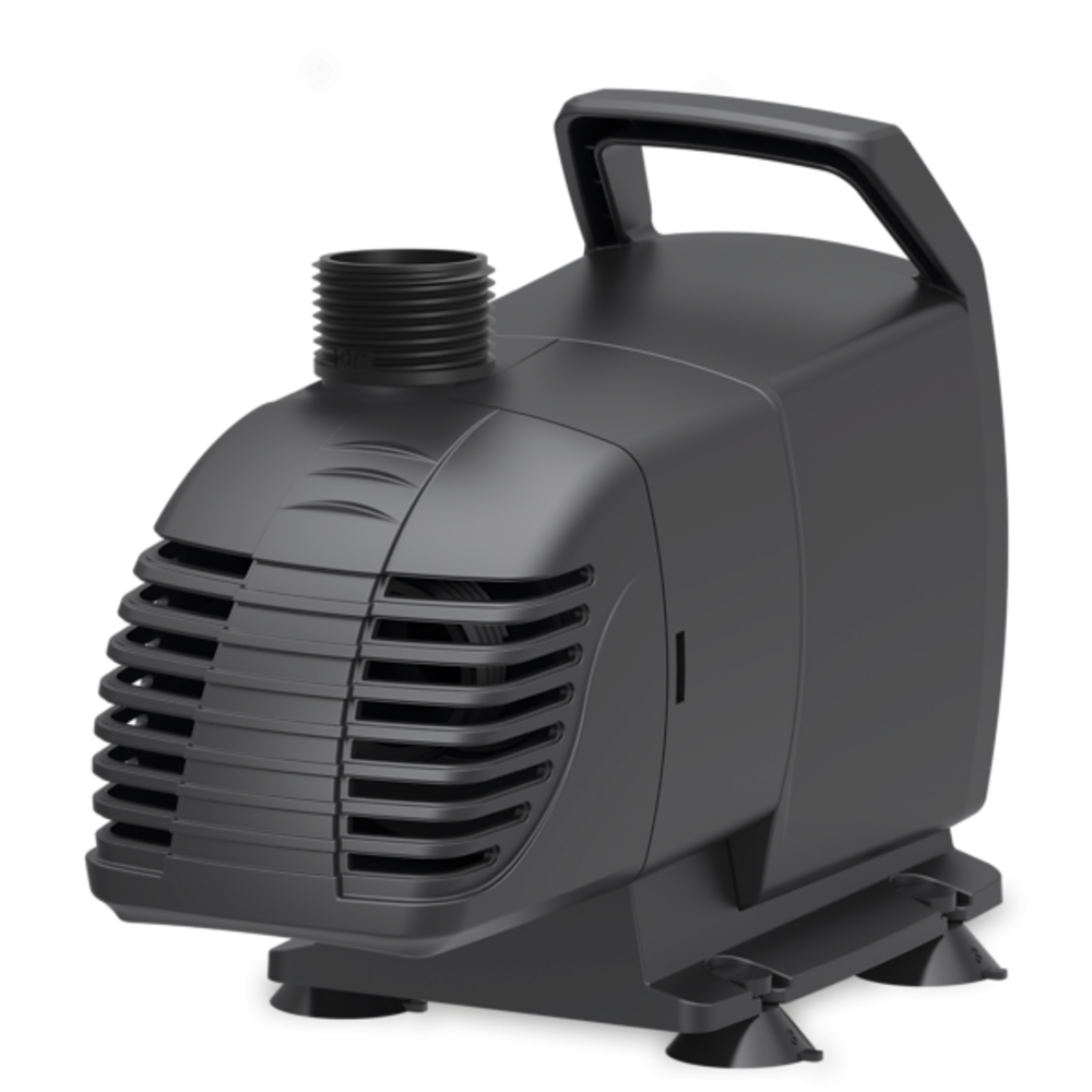 SuperFish Sf Pond Eco 4900 (5300 L/h)