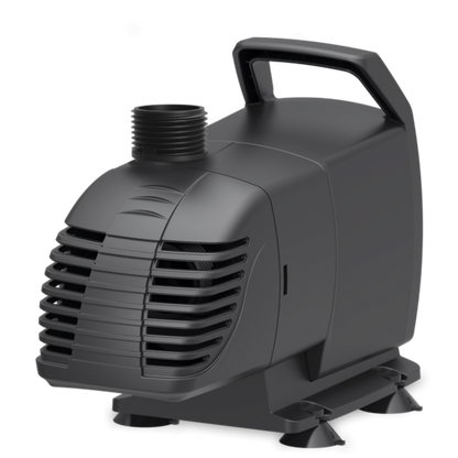 SuperFish Sf Pond Eco 4900 (5300 L/h)