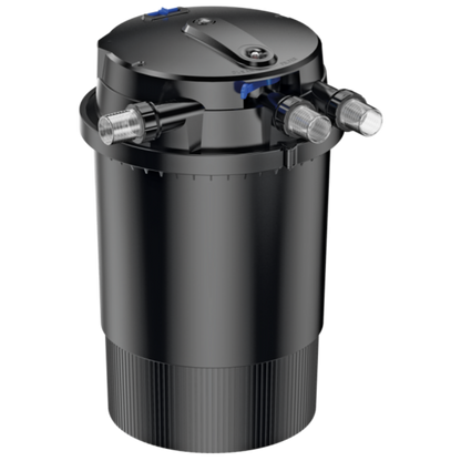  Superfish Filtre Topclear Pro 36000 Uvc55w