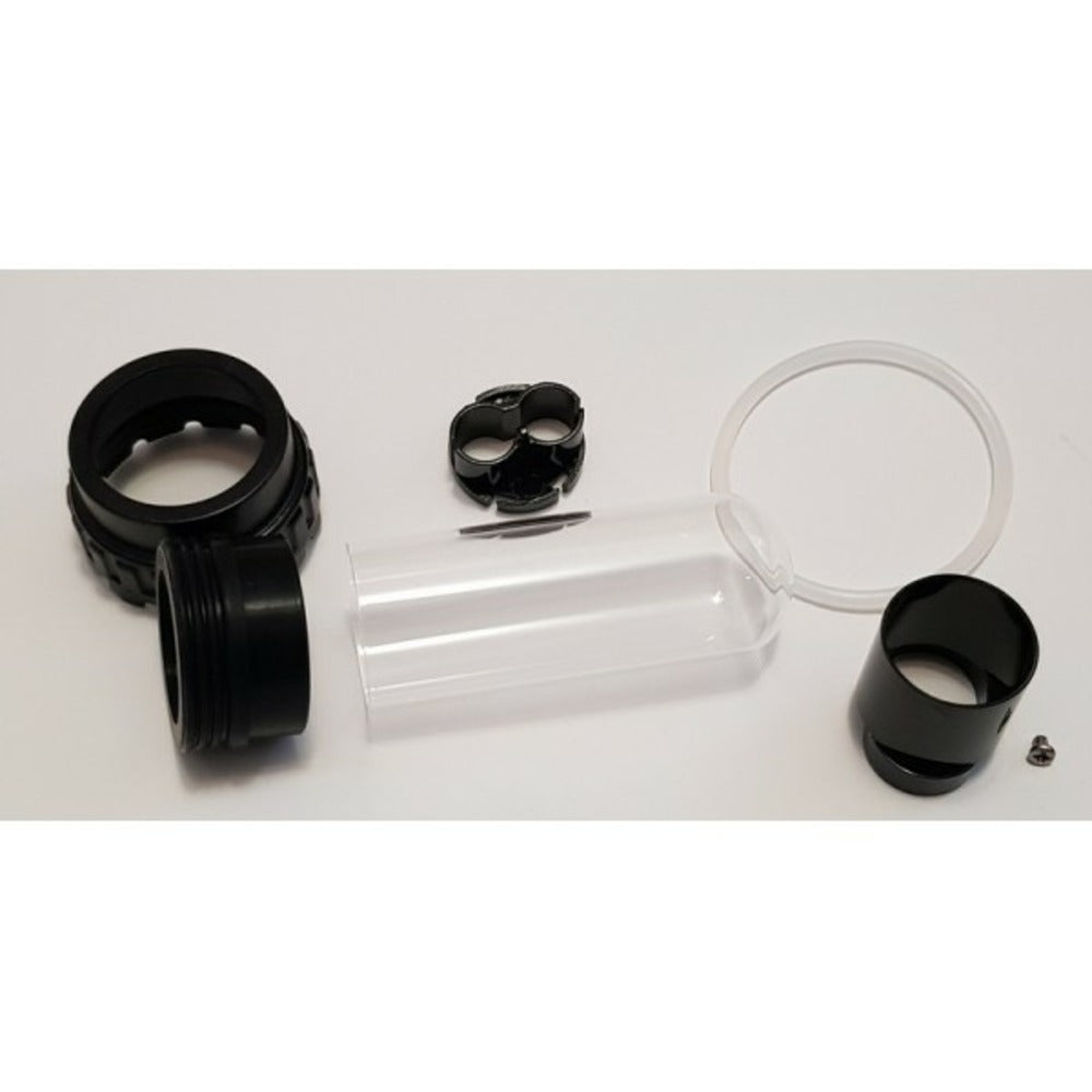  Set De Rechange 5w Superfish