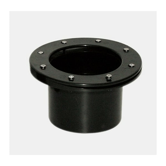  Traversée De Bâche Diam 63 Mm