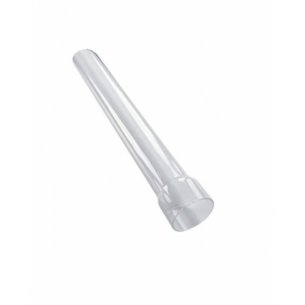  Gaine Quartz Nuv 36 W