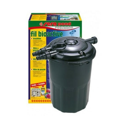  Filtre Sera Pond Fil Bioactive