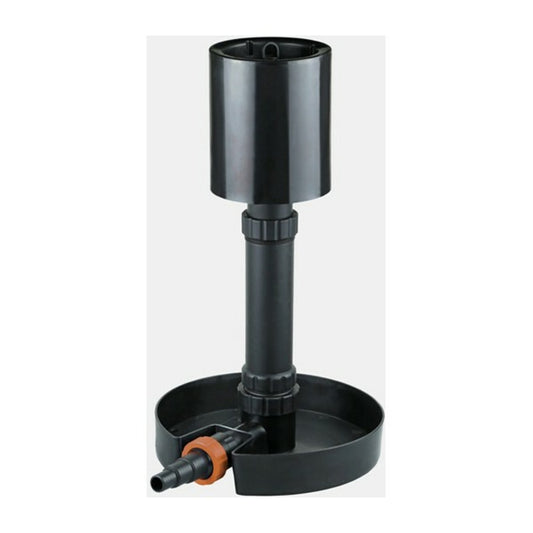  Pond Skimmer Superfish