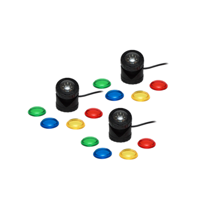  Npl1-led3/spot Capteur