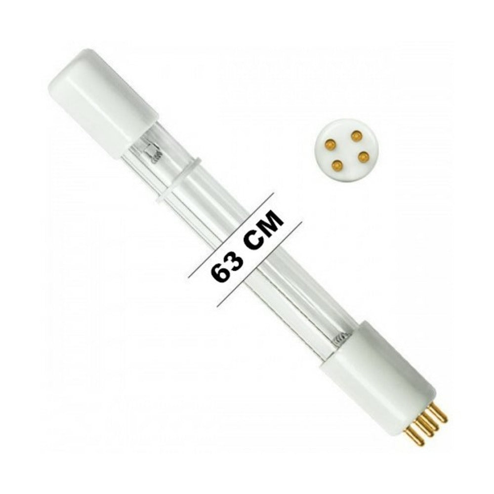  Ampoule T5 (63 Cm) 40w