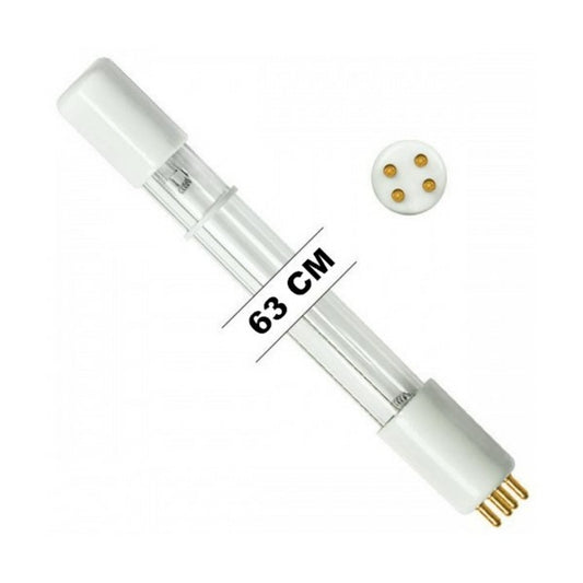  Ampoule T5 (63 Cm) 40w