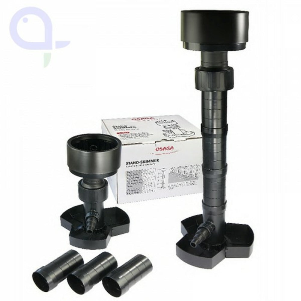  Stand Skimmer Osaga