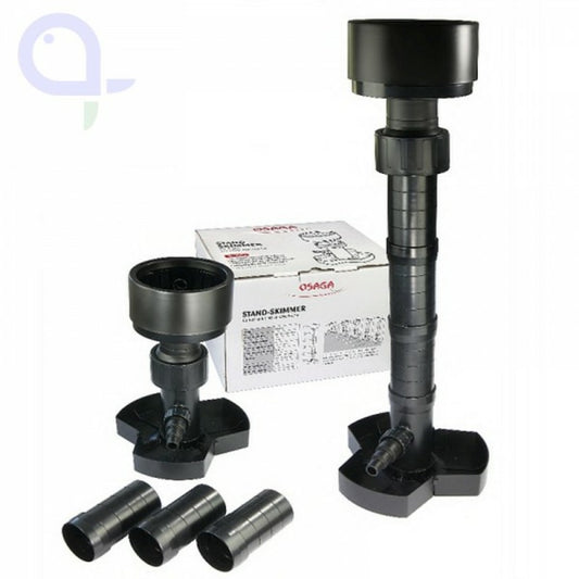  Stand Skimmer Osaga