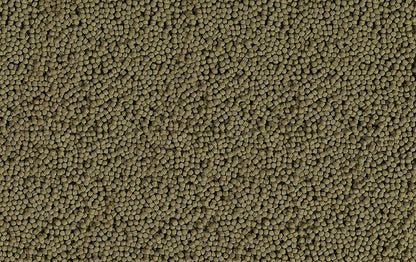  Tetra Koi Beauty Medium 10l (5mm)