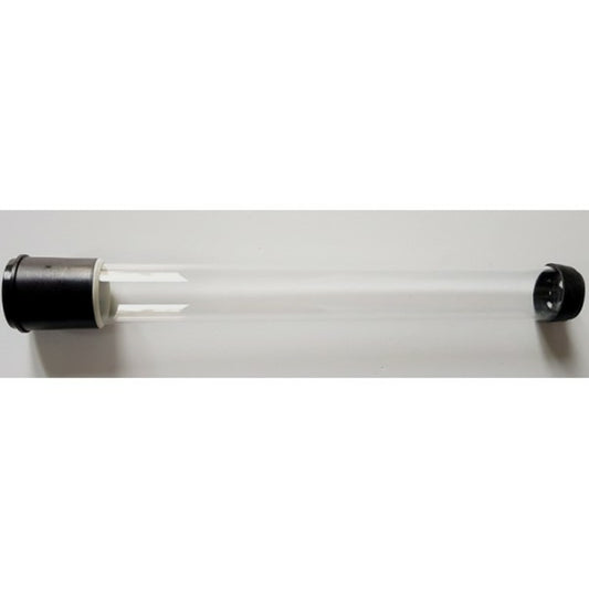 SuperFish Sf Pondclear 24000 Quartz