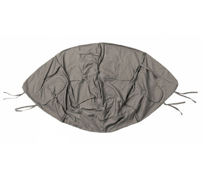 Amazonas Balancelle Globo Taupe