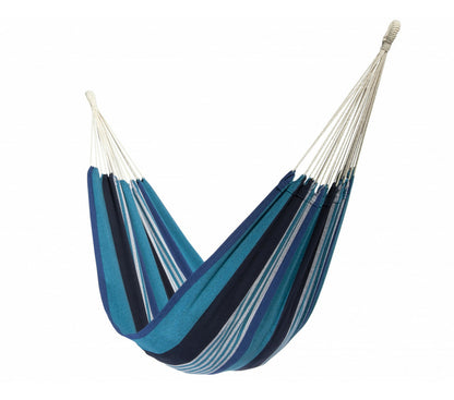  Set Sagay Sablayan Blue Stripe