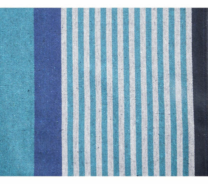  Hamac Sablayan Bluestripe Double