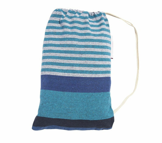  Hamac Sablayan Bluestripe Double