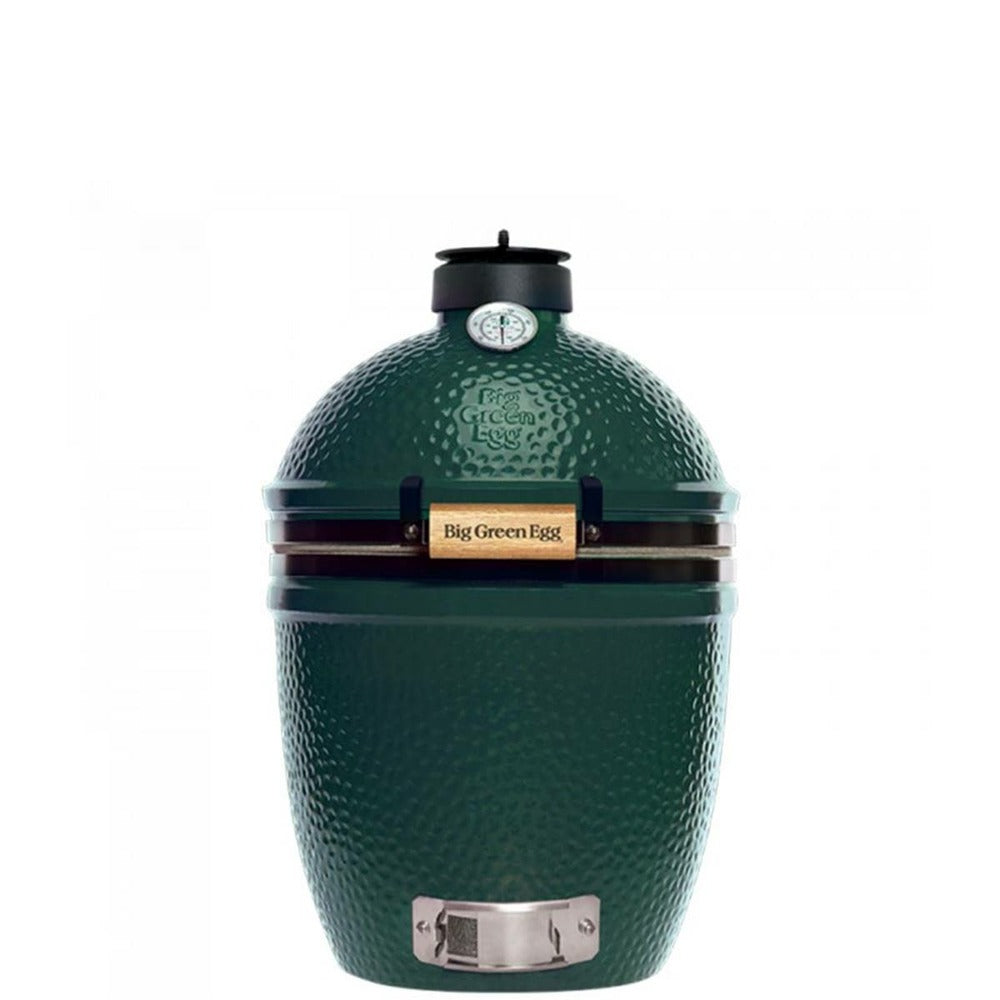  BIG GREEN EGG - Small Kamado