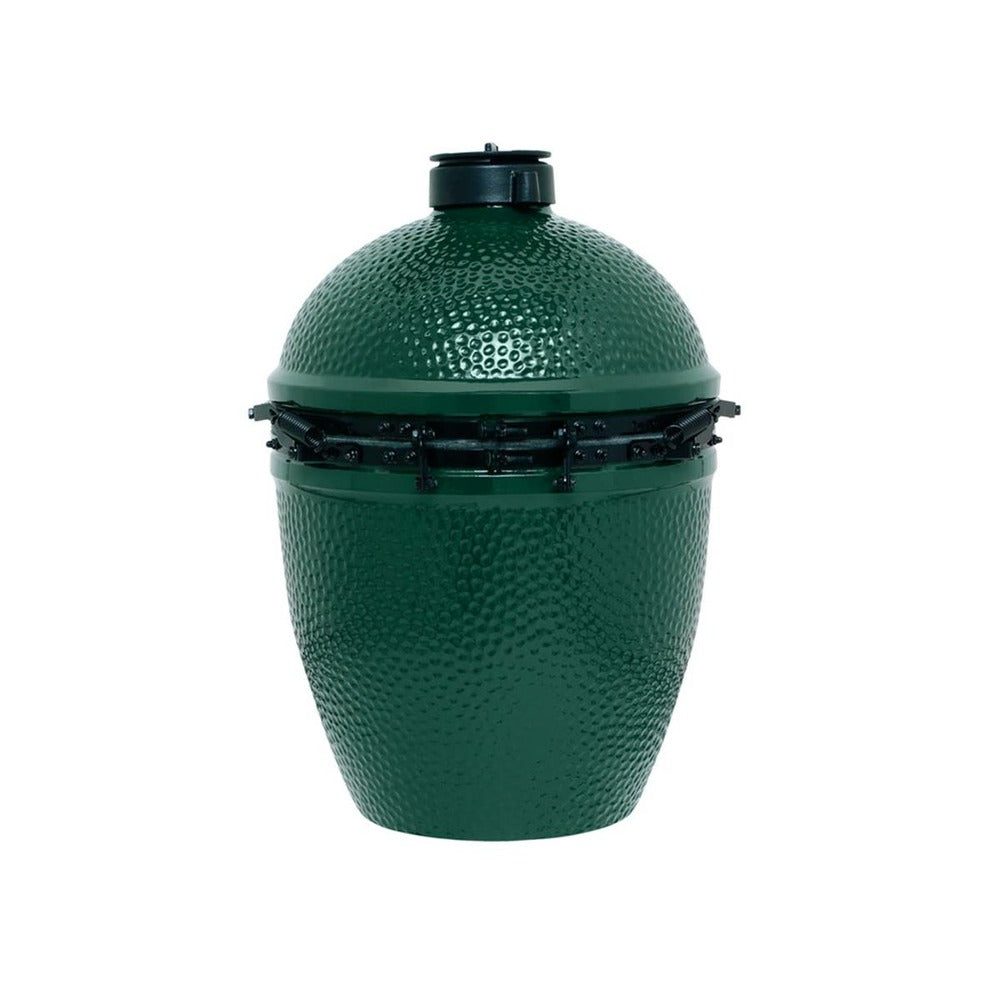  BIG GREEN EGG - Medium Kamado