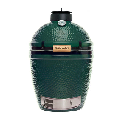  BIG GREEN EGG - Medium Kamado
