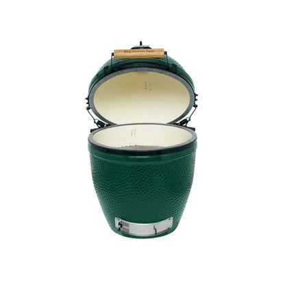  BIG GREEN EGG - Medium Kamado