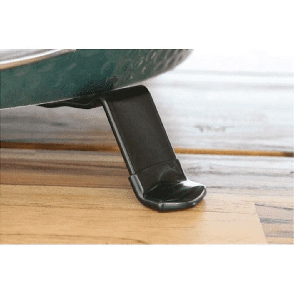  BIG GREEN EGG - Berceau De Table Pour Big Green Egg Medium&Small